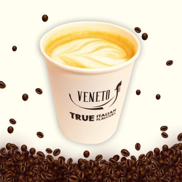 Cafea-Veneto