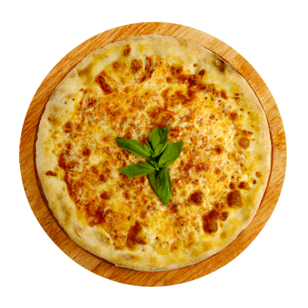 veneto-pizza-margherita