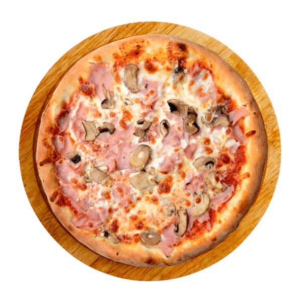 veneto-pizza-prosciutto-cotto