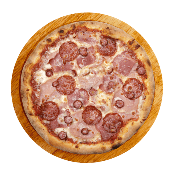 veneto-pizza-quatro-carni