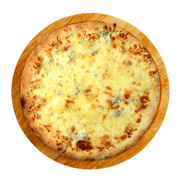 veneto-pizza-quatro-formaggi