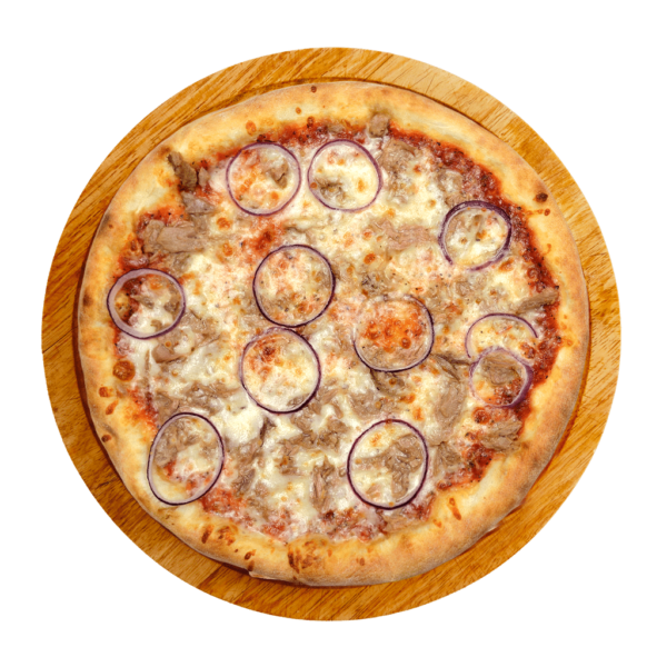 veneto-pizza-tonno-e-cipolla