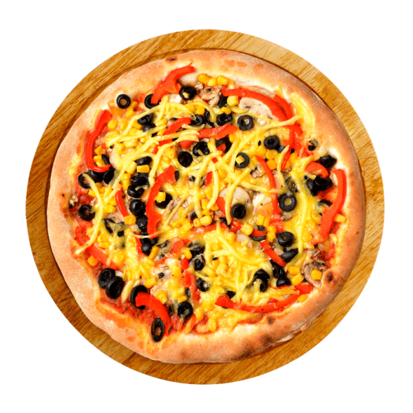 veneto-pizza-vegetariana
