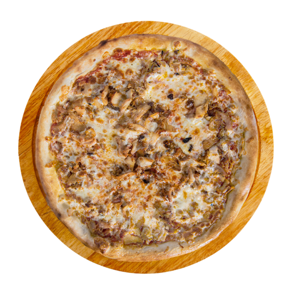 pizza-pollo-al-girarrosto-veneto